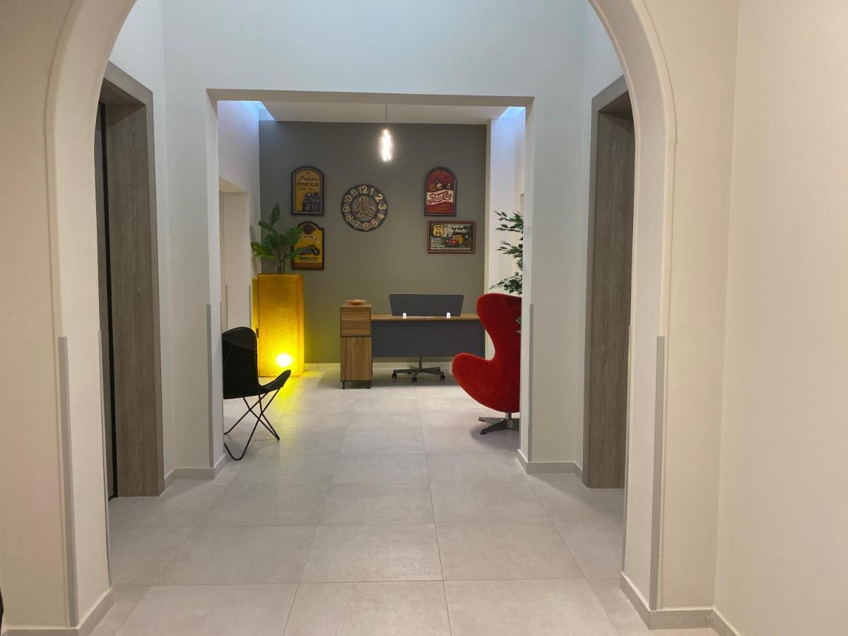 Alekos Apartments 2 Netflix, Self Check-In Atenas Exterior foto