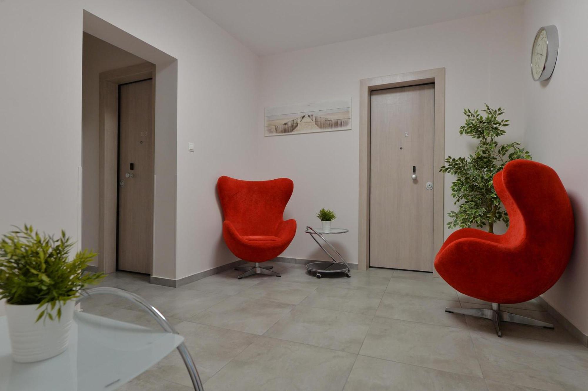 Alekos Apartments 2 Netflix, Self Check-In Atenas Exterior foto