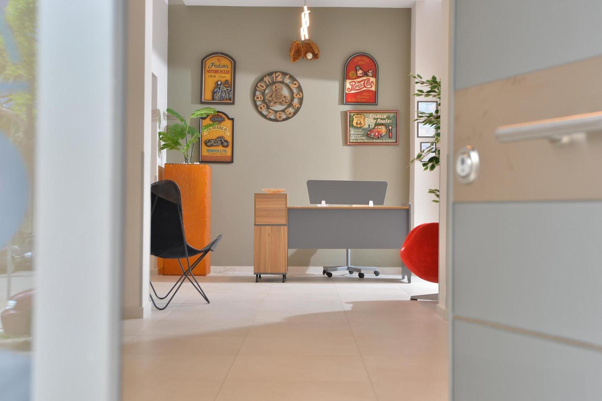 Alekos Apartments 2 Netflix, Self Check-In Atenas Exterior foto